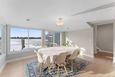 5325 Twin Lake Boulevard E, Brooklyn Center, MN 55429 - Photo 14