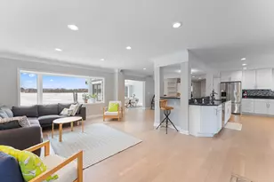 5325 Twin Lake Blvd E, Brooklyn Center, MN 55429 - Photo 12