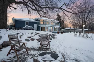 5325 Twin Lake Blvd E, Brooklyn Center, MN 55429 - Photo 36