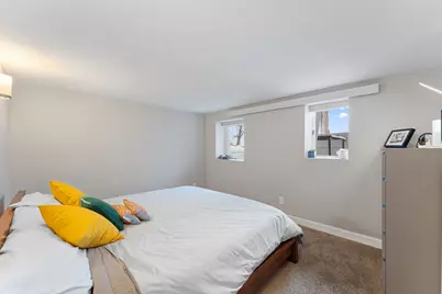 5325 Twin Lake Boulevard E, Brooklyn Center, MN 55429 - Photo 32