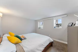 5325 Twin Lake Blvd E, Brooklyn Center, MN 55429 - Photo 32