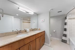 5325 Twin Lake Blvd E, Brooklyn Center, MN 55429 - Photo 30