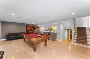 5325 Twin Lake Blvd E, Brooklyn Center, MN 55429 - Photo 24