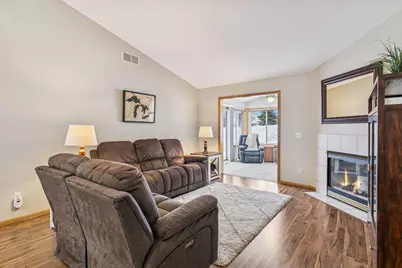 14549 Beverley Lane, Savage, MN 55378 - Photo 2