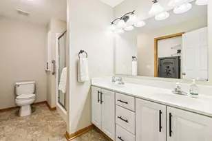 14549 Beverley Ln, Savage, MN 55378 - Photo 18