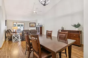 14549 Beverley Ln, Savage, MN 55378 - Photo 6