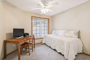 14549 Beverley Ln, Savage, MN 55378 - Photo 20