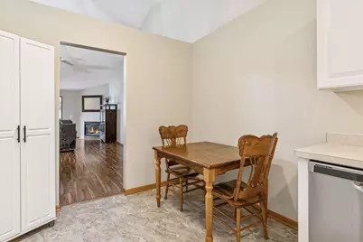 14549 Beverley Lane, Savage, MN 55378 - Photo 14