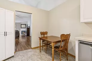 14549 Beverley Ln, Savage, MN 55378 - Photo 14