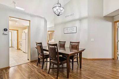 14549 Beverley Lane, Savage, MN 55378 - Photo 8