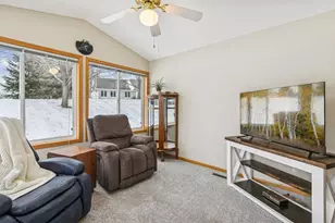 14549 Beverley Ln, Savage, MN 55378 - Photo 16