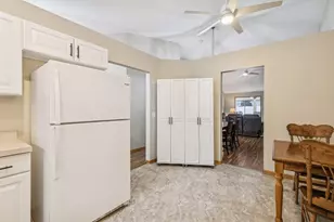 14549 Beverley Ln, Savage, MN 55378 - Photo 12