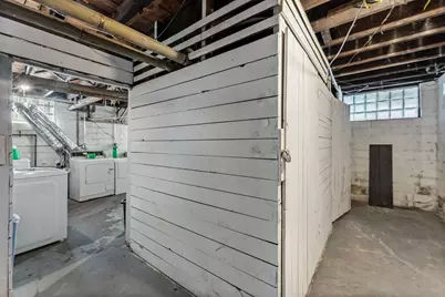 1500 26th Avenue NE, Minneapolis, MN 55418 - Photo 48