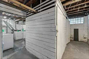 1500 26th Ave NE, Minneapolis, MN 55418 - Photo 48