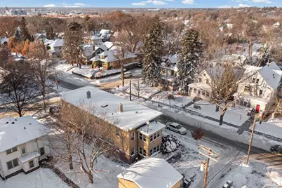 1500 26th Avenue NE, Minneapolis, MN 55418 - Photo 52