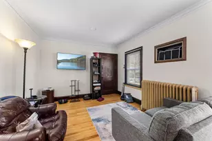 1500 26th Ave NE, Minneapolis, MN 55418 - Photo 34