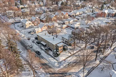 1500 26th Avenue NE, Minneapolis, MN 55418 - Photo 4