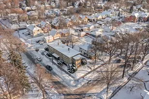 1500 26th Ave NE, Minneapolis, MN 55418 - Photo 4