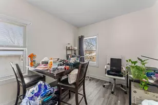 1500 26th Ave NE, Minneapolis, MN 55418 - Photo 30