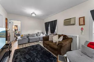 1500 26th Ave NE, Minneapolis, MN 55418 - Photo 18