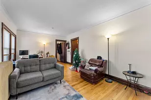 1500 26th Ave NE, Minneapolis, MN 55418 - Photo 32