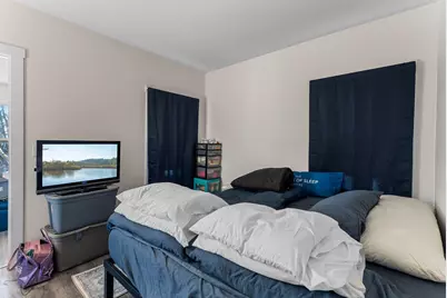1500 26th Avenue NE, Minneapolis, MN 55418 - Photo 22