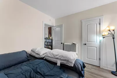 1500 26th Avenue NE, Minneapolis, MN 55418 - Photo 24