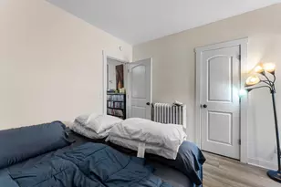 1500 26th Ave NE, Minneapolis, MN 55418 - Photo 24