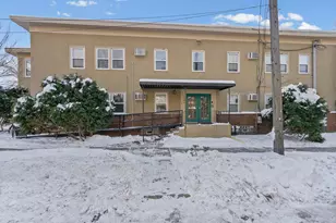 1500 26th Ave NE, Minneapolis, MN 55418 - Photo 6