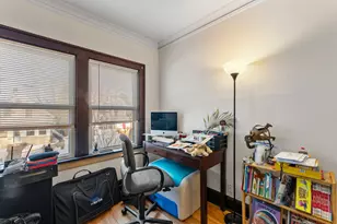 1500 26th Ave NE, Minneapolis, MN 55418 - Photo 36