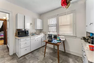 1500 26th Avenue NE, Minneapolis, MN 55418 - Photo 46