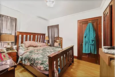 1500 26th Avenue NE, Minneapolis, MN 55418 - Photo 12