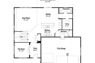 20069 Globe Dr, Lakeville, MN 55044 - Photo 2