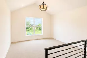 20069 Globe Dr, Lakeville, MN 55044 - Photo 10