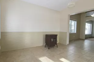 1764 Summit Ave, Saint Paul Park, MN 55071 - Photo 16