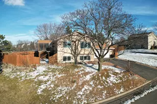 1764 Summit Ave, Saint Paul Park, MN 55071 - Photo 2