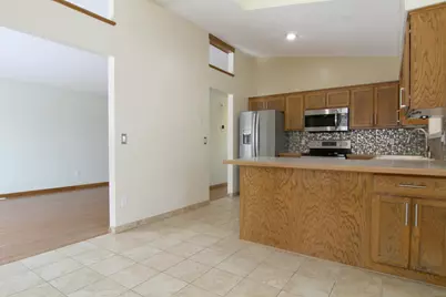 1764 Summit Avenue, Saint Paul Park, MN 55071 - Photo 12