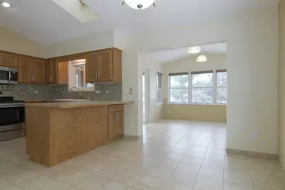 1764 Summit Avenue, Saint Paul Park, MN 55071 - Photo 14