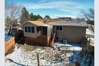 1764 Summit Avenue, Saint Paul Park, MN 55071 - Photo 40