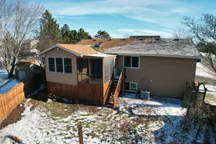 1764 Summit Ave, Saint Paul Park, MN 55071 - Photo 40