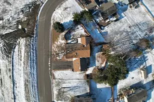 1764 Summit Ave, Saint Paul Park, MN 55071 - Photo 36