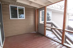 1764 Summit Ave, Saint Paul Park, MN 55071 - Photo 34