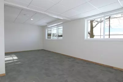 1764 Summit Avenue, Saint Paul Park, MN 55071 - Photo 28