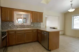 1764 Summit Ave, Saint Paul Park, MN 55071 - Photo 8