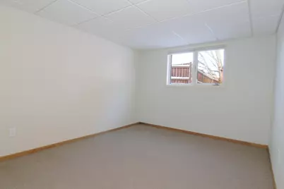 1764 Summit Avenue, Saint Paul Park, MN 55071 - Photo 30