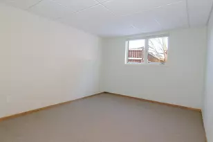 1764 Summit Ave, Saint Paul Park, MN 55071 - Photo 30