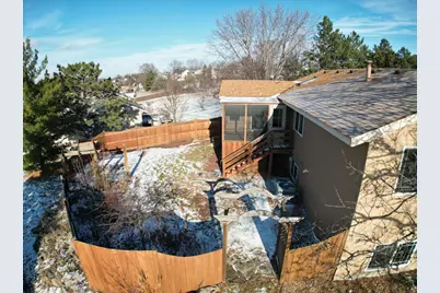 1764 Summit Avenue, Saint Paul Park, MN 55071 - Photo 38