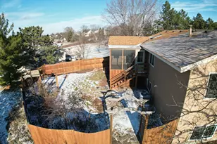 1764 Summit Ave, Saint Paul Park, MN 55071 - Photo 38