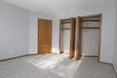 1764 Summit Avenue, Saint Paul Park, MN 55071 - Photo 22