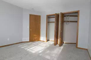 1764 Summit Ave, Saint Paul Park, MN 55071 - Photo 22